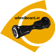 wheelboard.at
